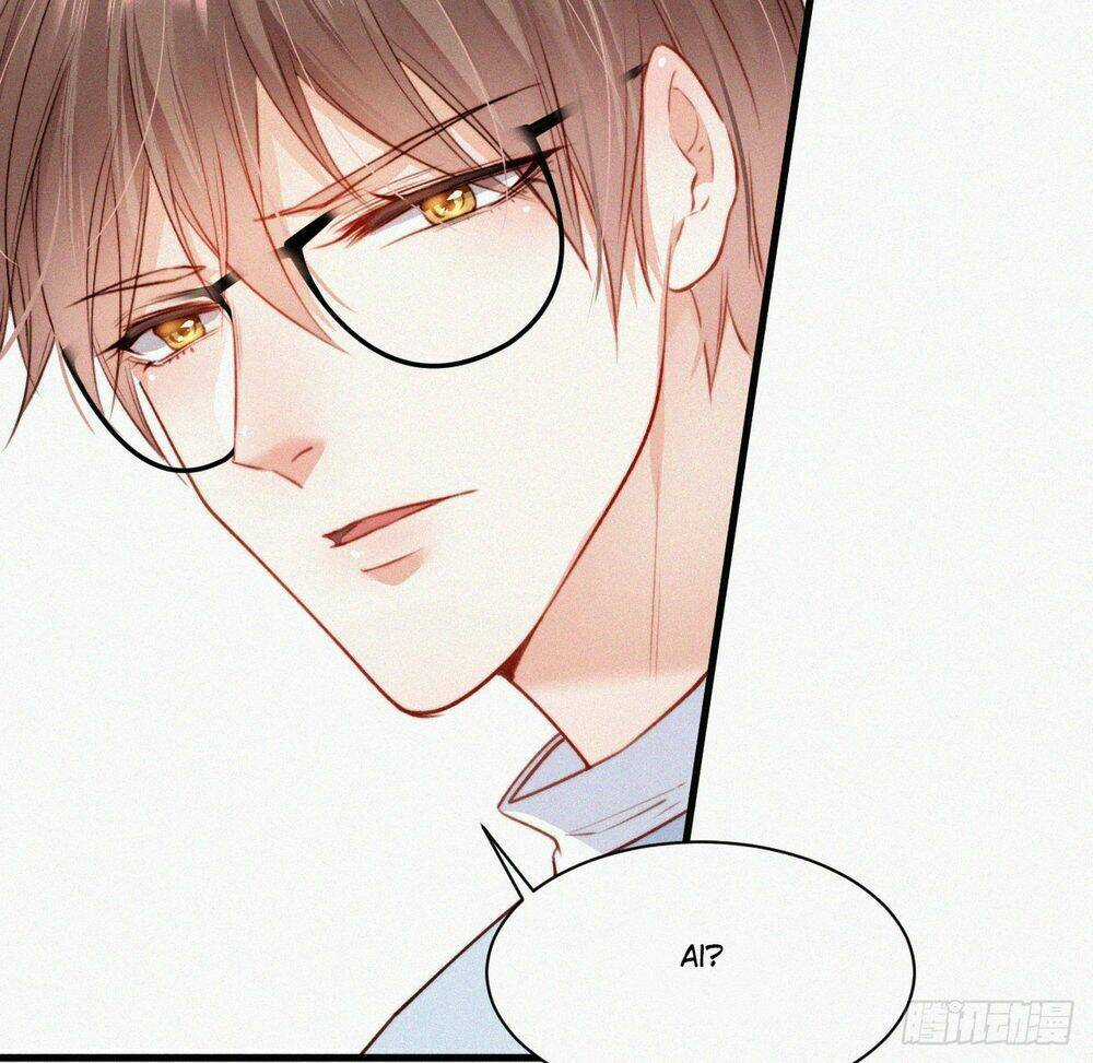 Kamigami No Asobi - Chapter 5 - Trang 37