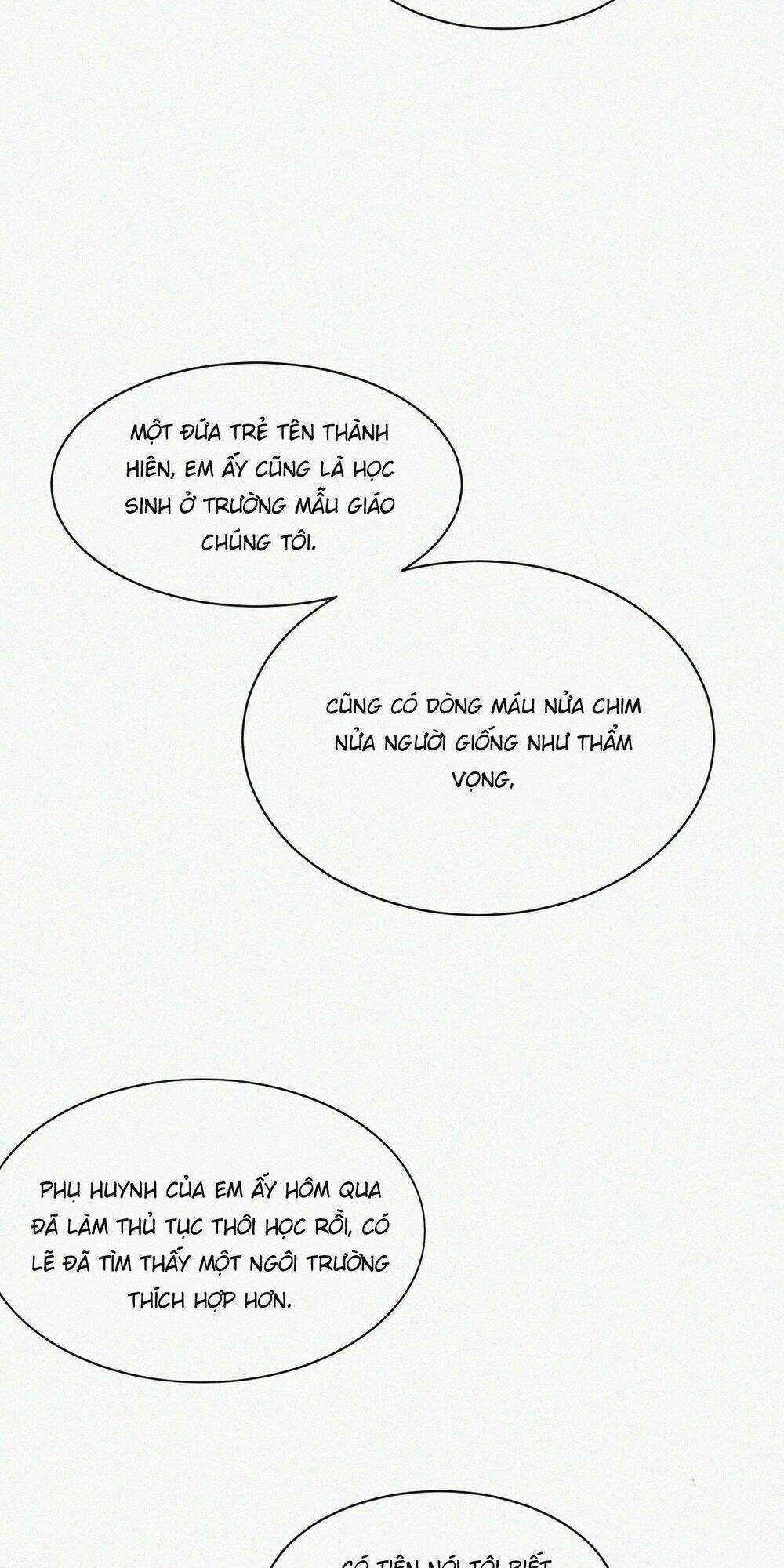 Kamigami No Asobi - Chapter 5 - Trang 38