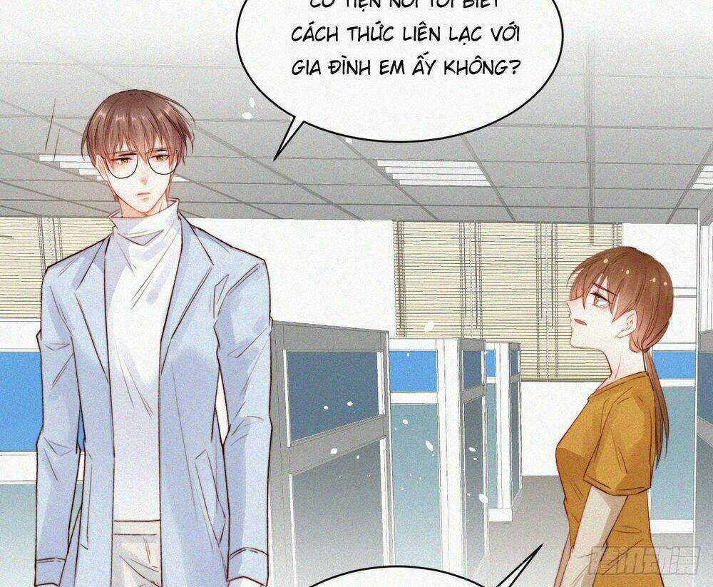 Kamigami No Asobi - Chapter 5 - Trang 39