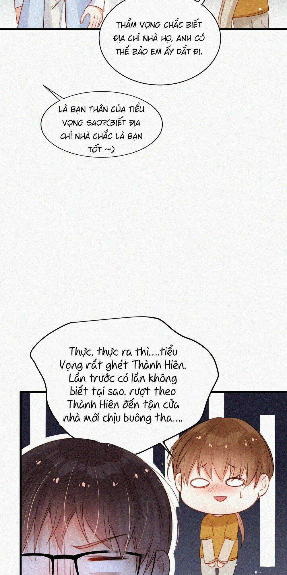 Kamigami No Asobi - Chapter 5 - Trang 40