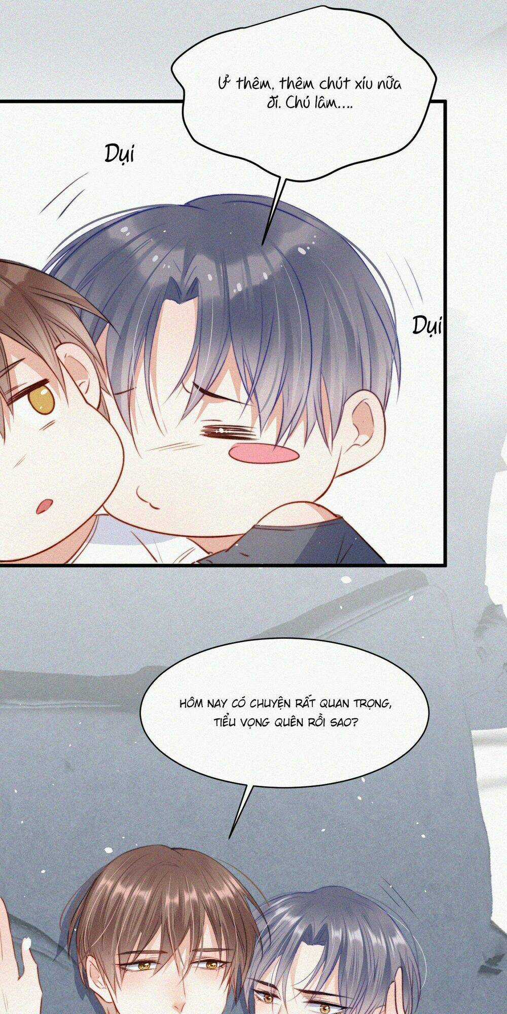 Kamigami No Asobi - Chapter 5 - Trang 5