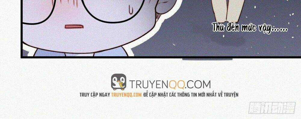 Kamigami No Asobi - Chapter 5 - Trang 41