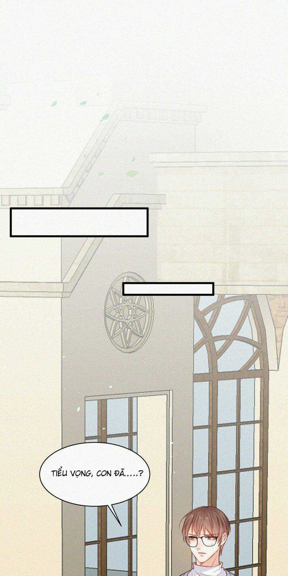 Kamigami No Asobi - Chapter 5 - Trang 42