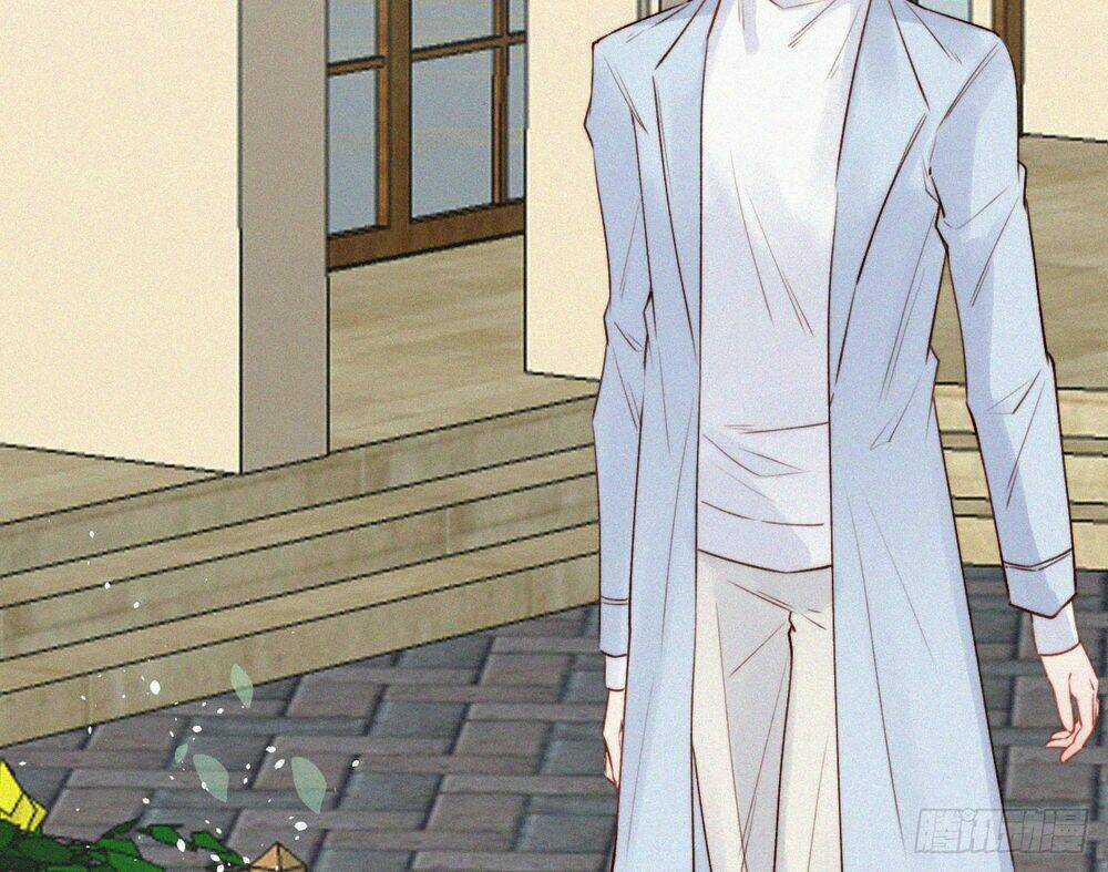 Kamigami No Asobi - Chapter 5 - Trang 43