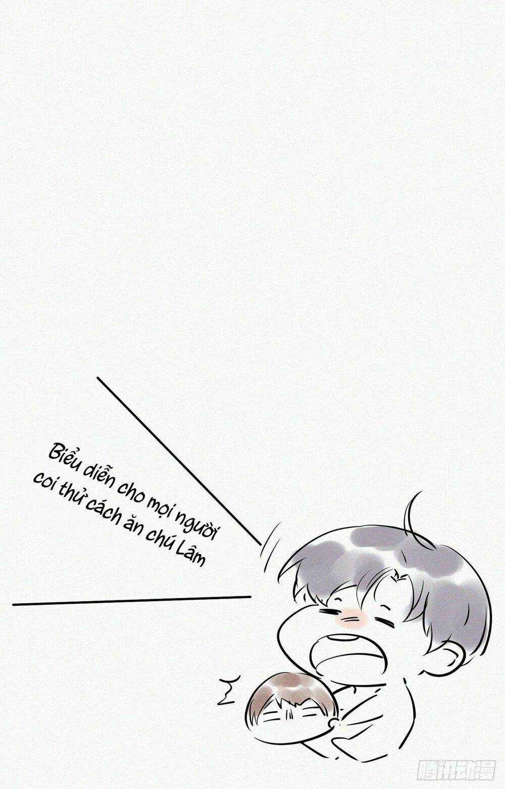 Kamigami No Asobi - Chapter 5 - Trang 48