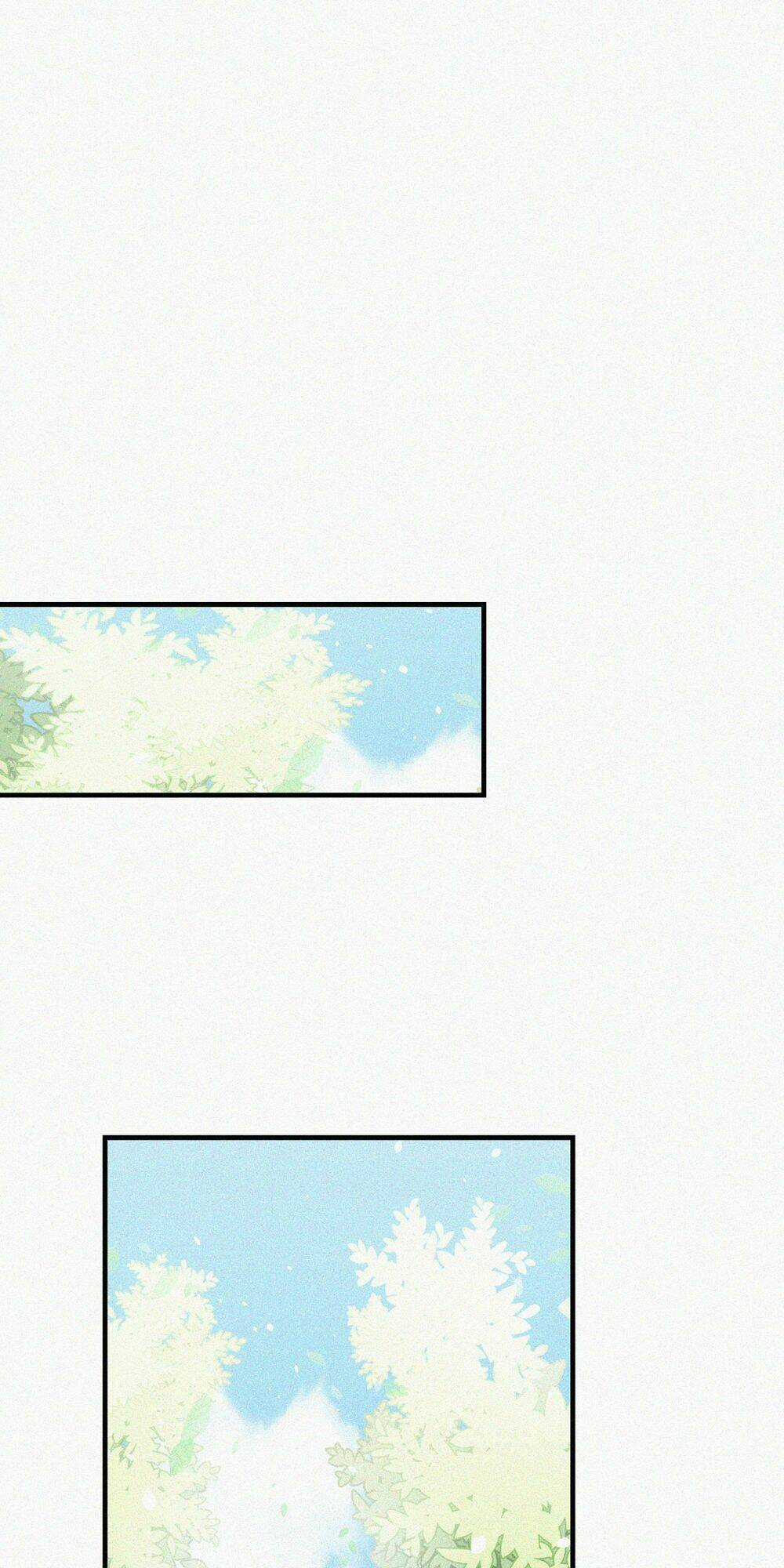 Kamigami No Asobi - Chapter 5 - Trang 7