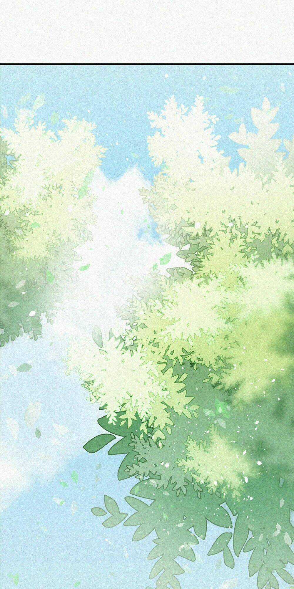 Kamigami No Asobi - Chapter 5 - Trang 9