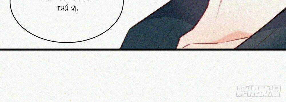 Kamigami No Asobi - Chapter 6 - Trang 11