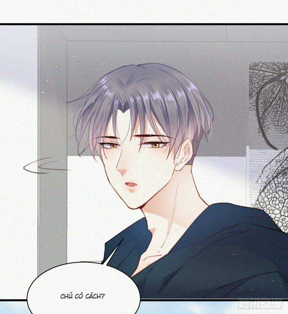 Kamigami No Asobi - Chapter 6 - Trang 14