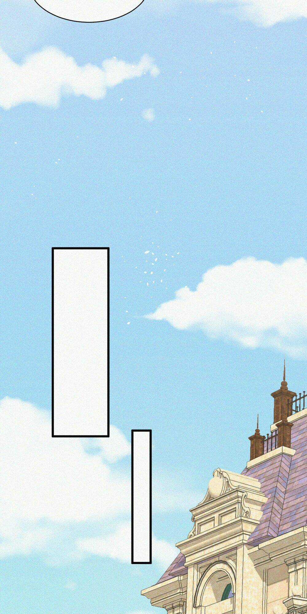 Kamigami No Asobi - Chapter 6 - Trang 15