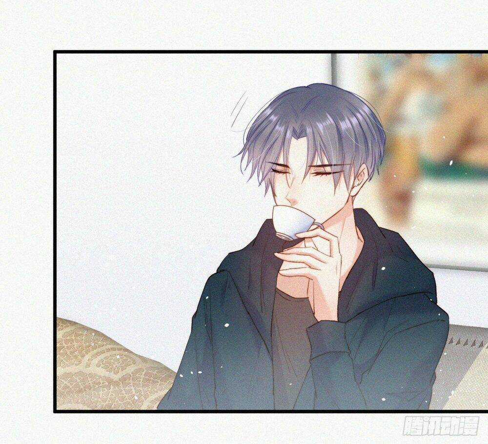 Kamigami No Asobi - Chapter 6 - Trang 22