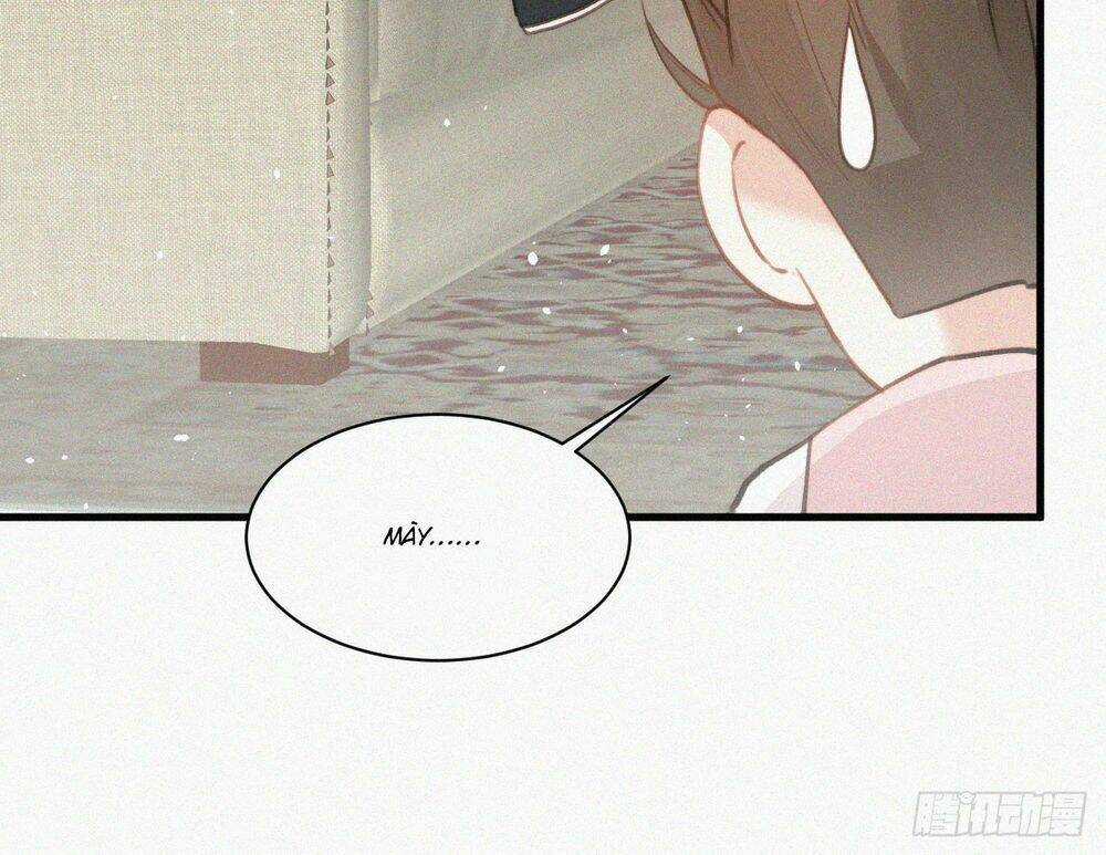 Kamigami No Asobi - Chapter 6 - Trang 24