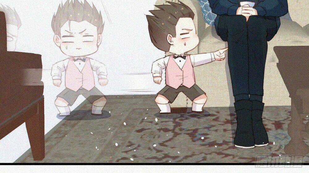 Kamigami No Asobi - Chapter 6 - Trang 28