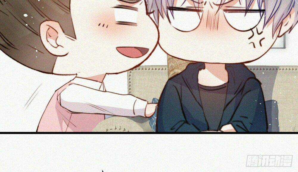 Kamigami No Asobi - Chapter 6 - Trang 30