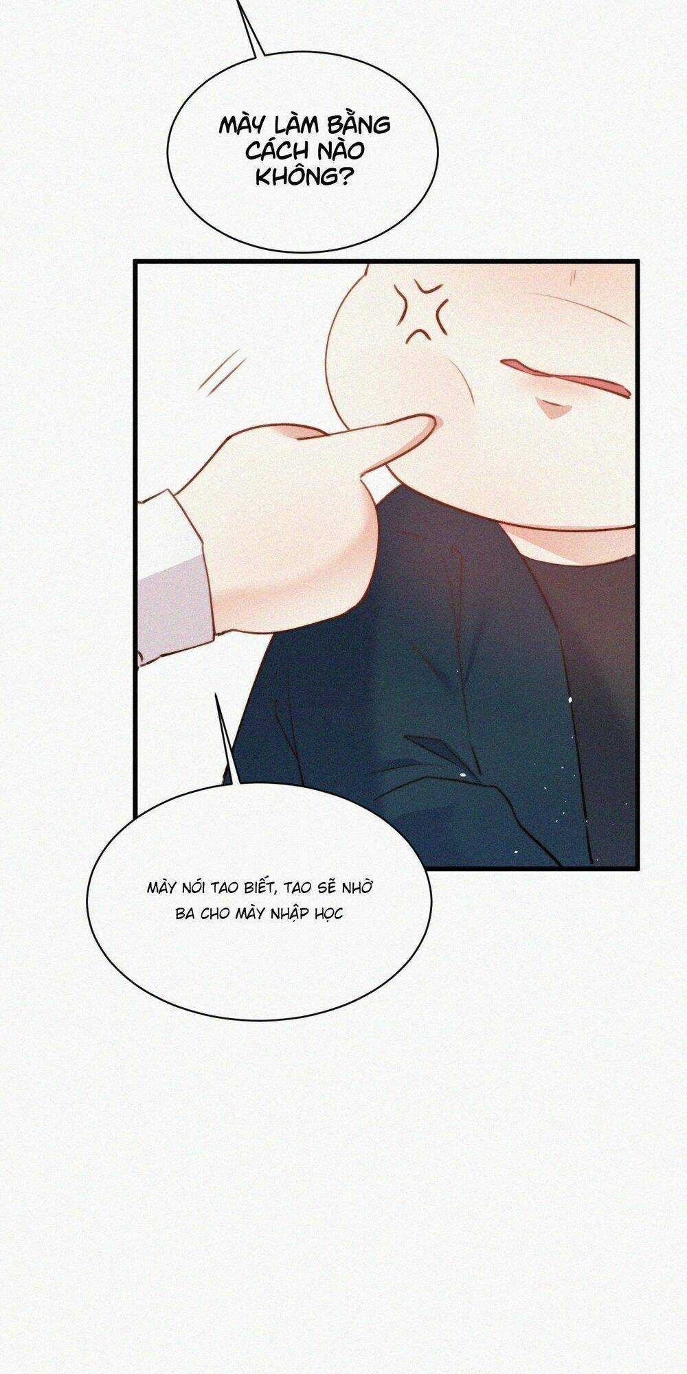 Kamigami No Asobi - Chapter 6 - Trang 31