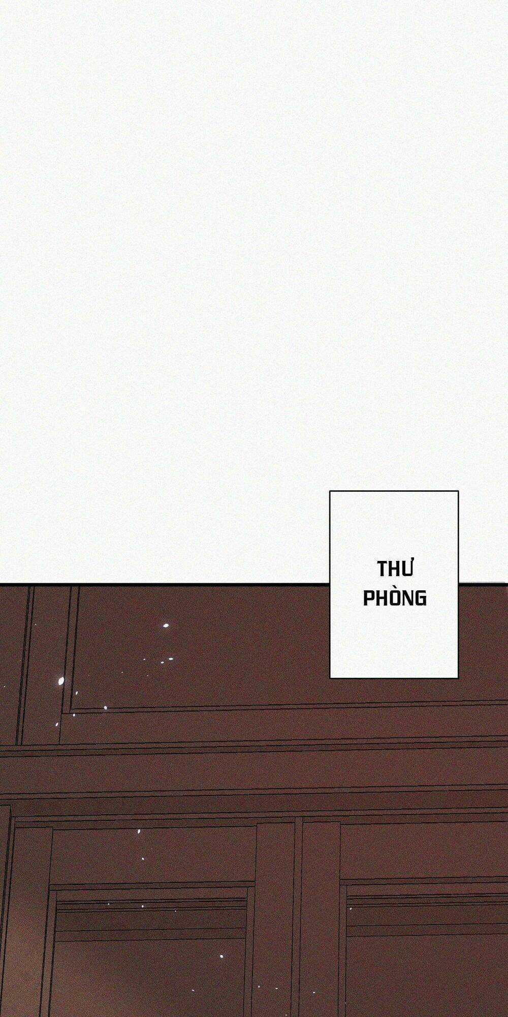 Kamigami No Asobi - Chapter 6 - Trang 33