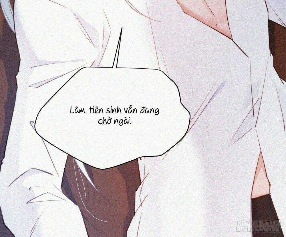 Kamigami No Asobi - Chapter 6 - Trang 36