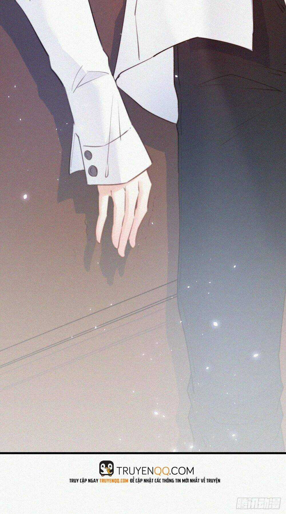 Kamigami No Asobi - Chapter 6 - Trang 37