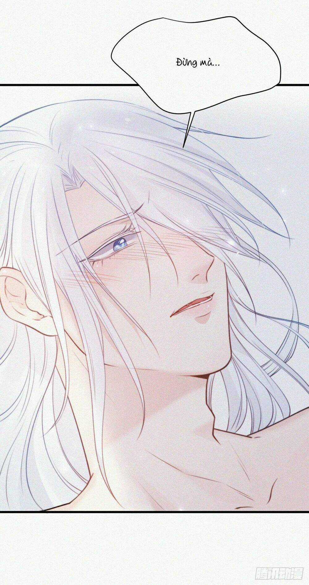 Kamigami No Asobi - Chapter 6 - Trang 38