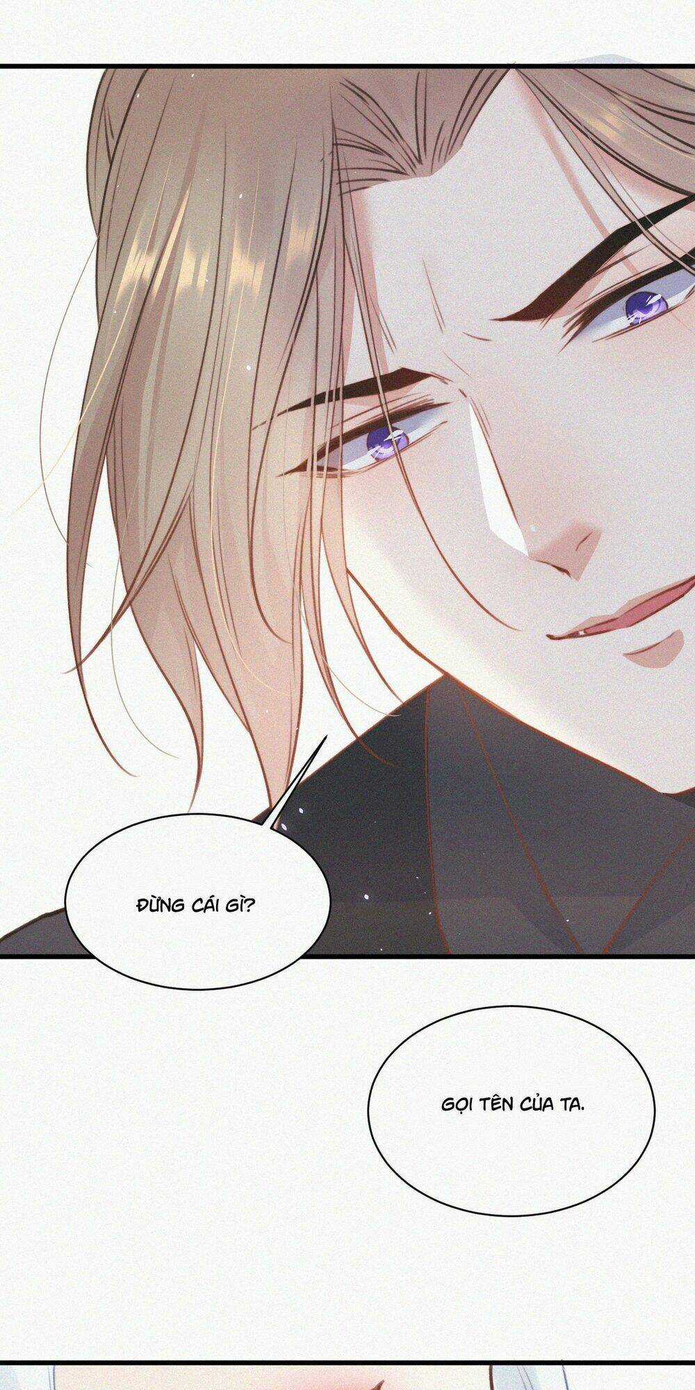 Kamigami No Asobi - Chapter 6 - Trang 39