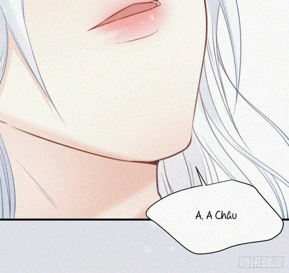 Kamigami No Asobi - Chapter 6 - Trang 40