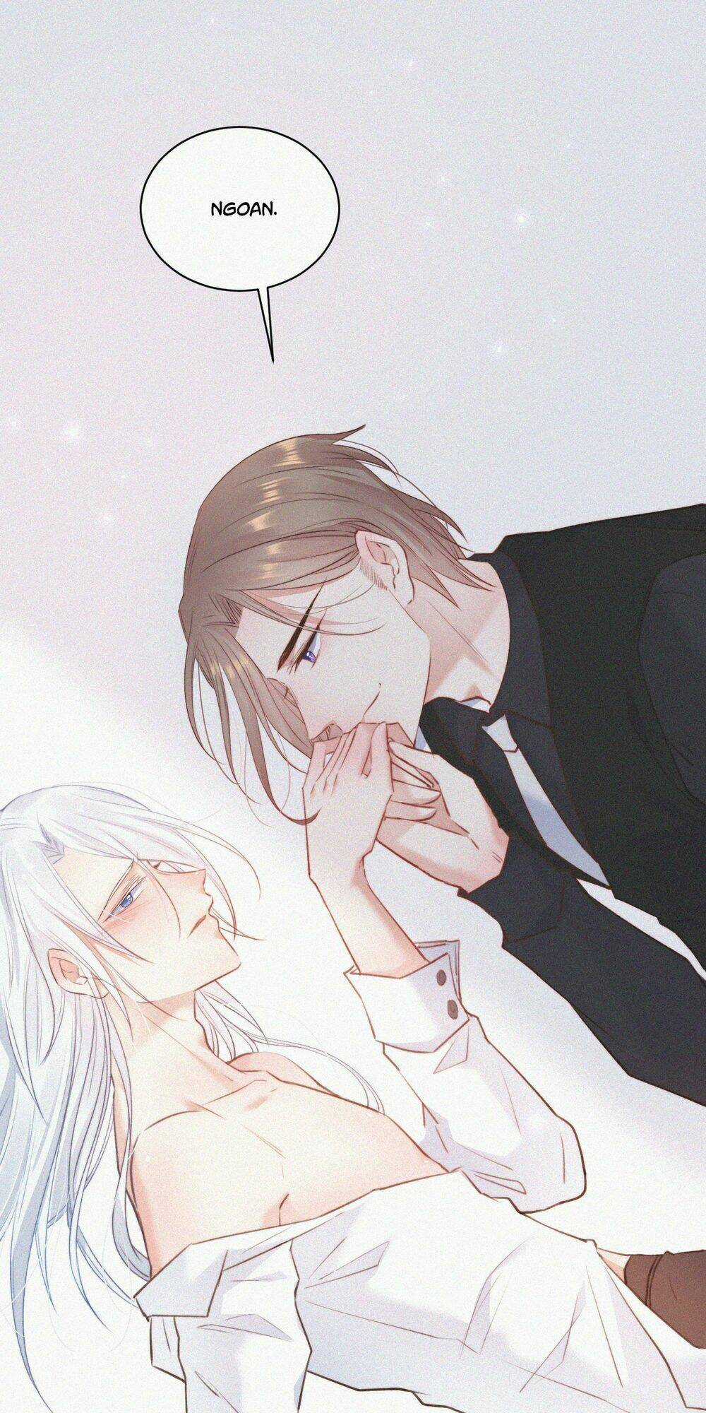 Kamigami No Asobi - Chapter 6 - Trang 41