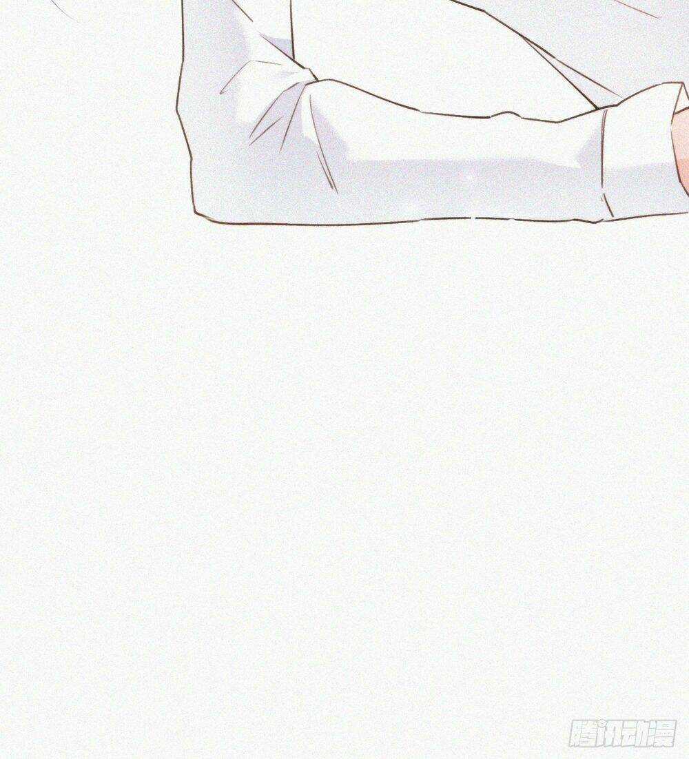 Kamigami No Asobi - Chapter 6 - Trang 42