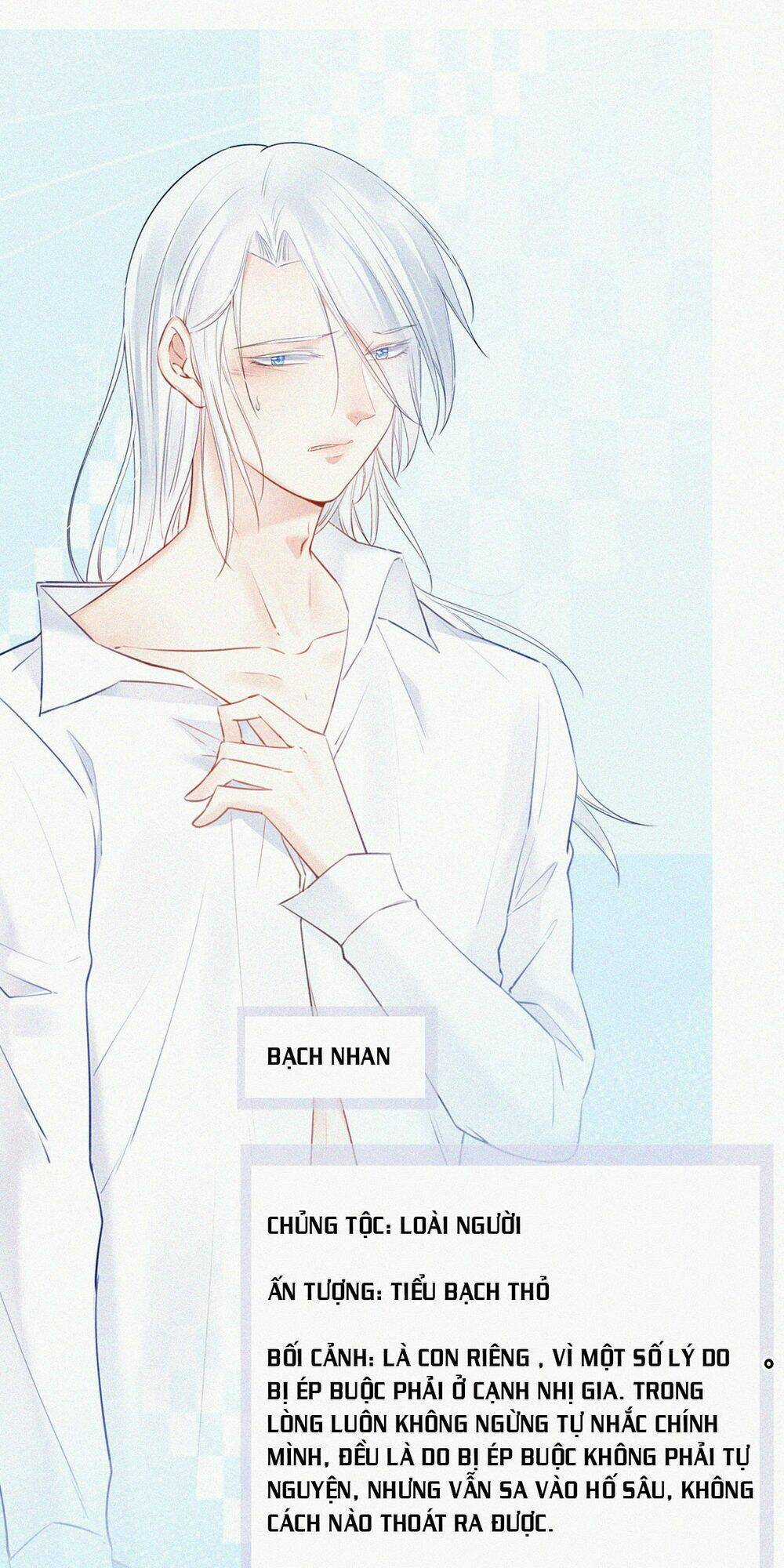 Kamigami No Asobi - Chapter 6 - Trang 45