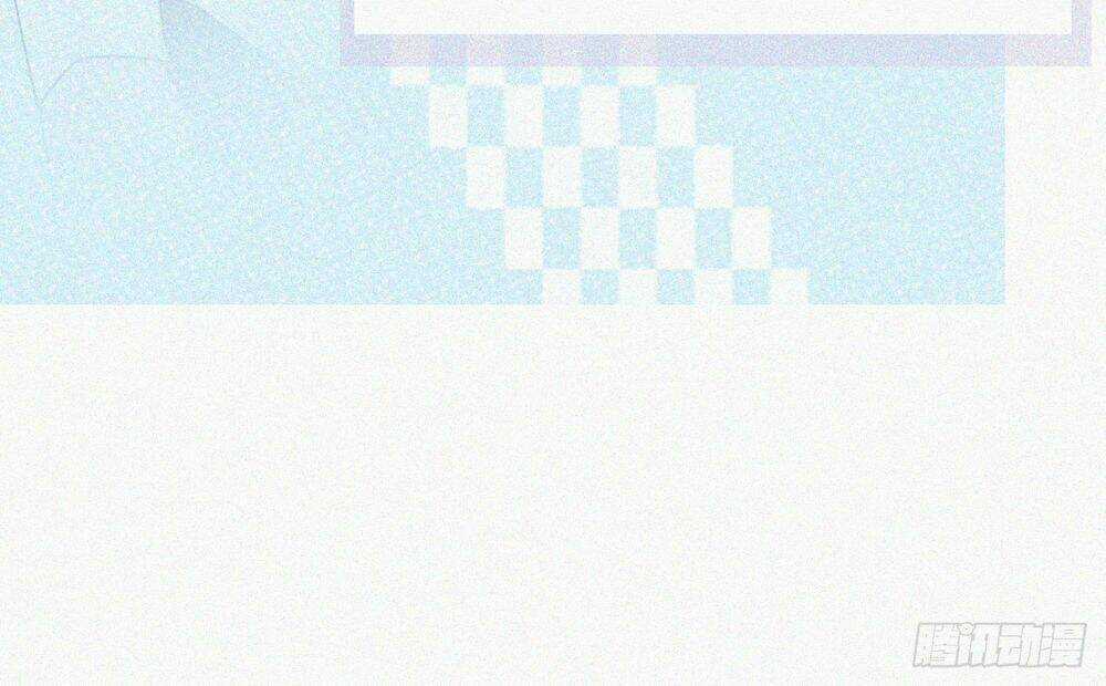 Kamigami No Asobi - Chapter 6 - Trang 46