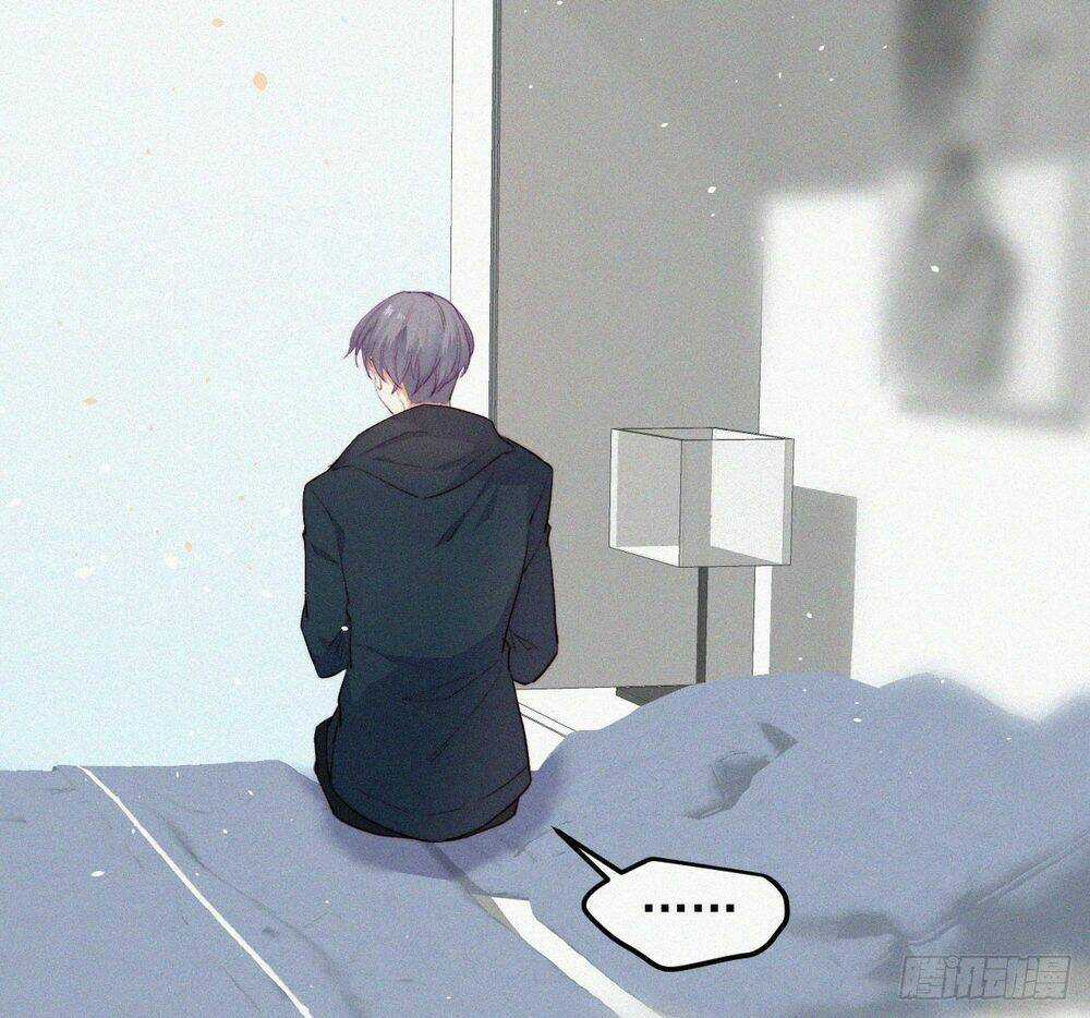 Kamigami No Asobi - Chapter 6 - Trang 6