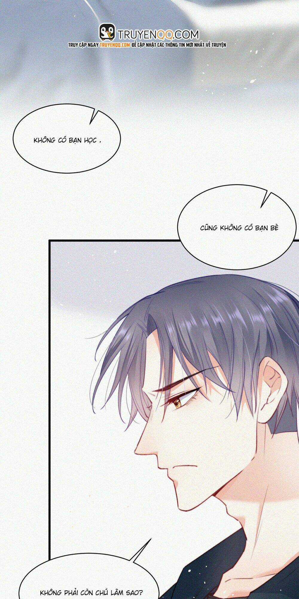 Kamigami No Asobi - Chapter 6 - Trang 7