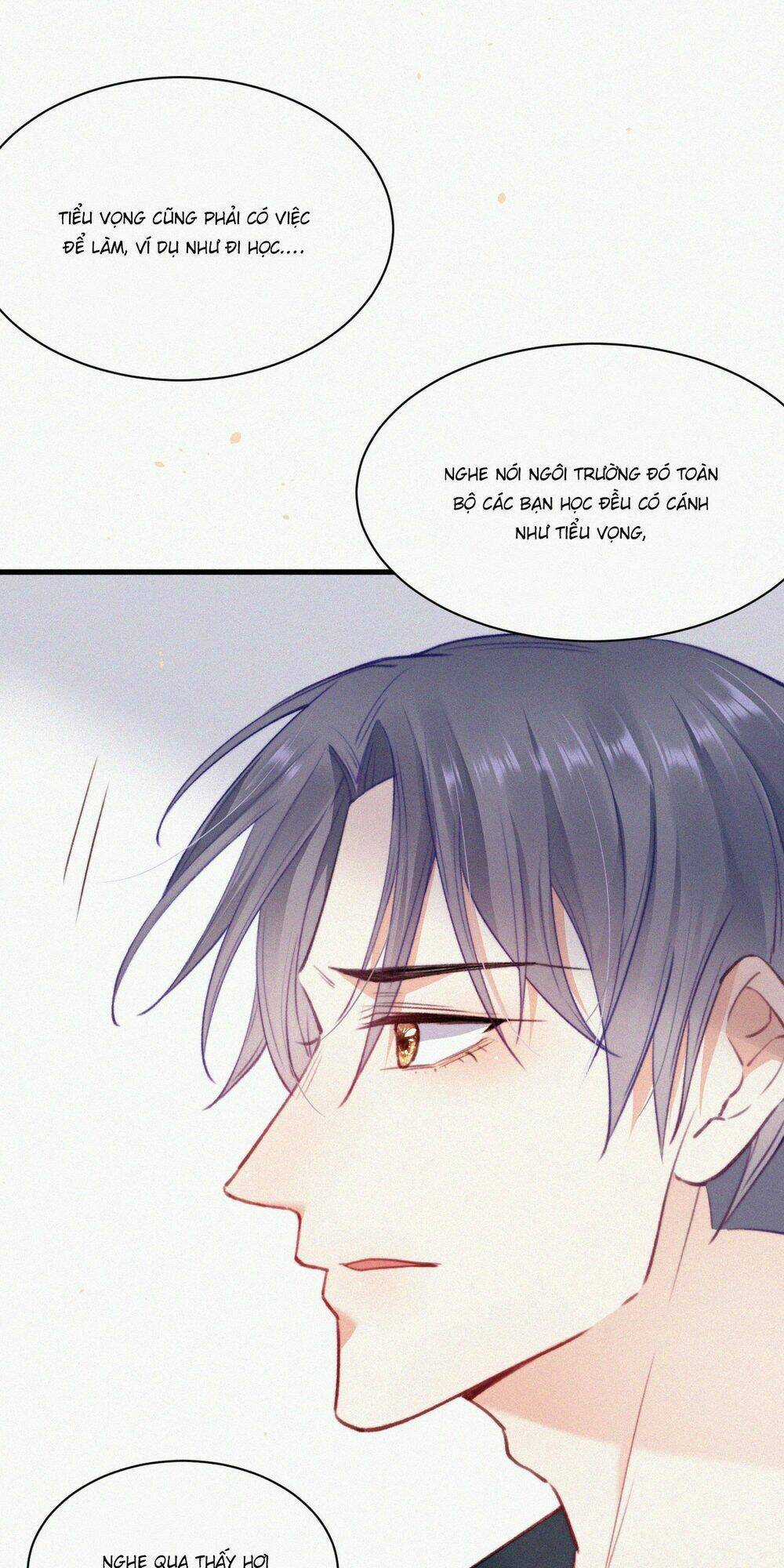 Kamigami No Asobi - Chapter 6 - Trang 10