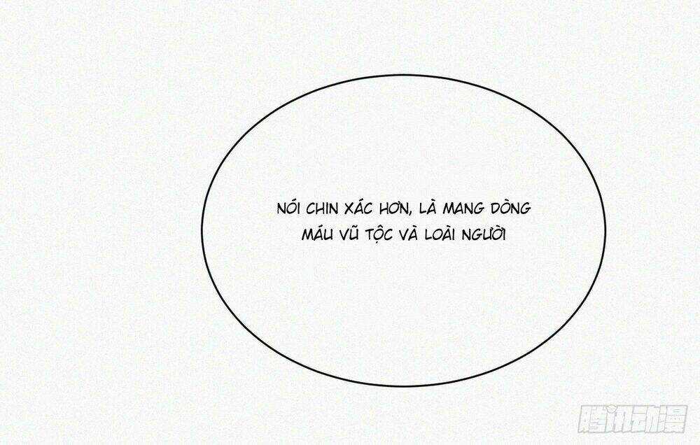 Kamigami No Asobi - Chapter 7 - Trang 11