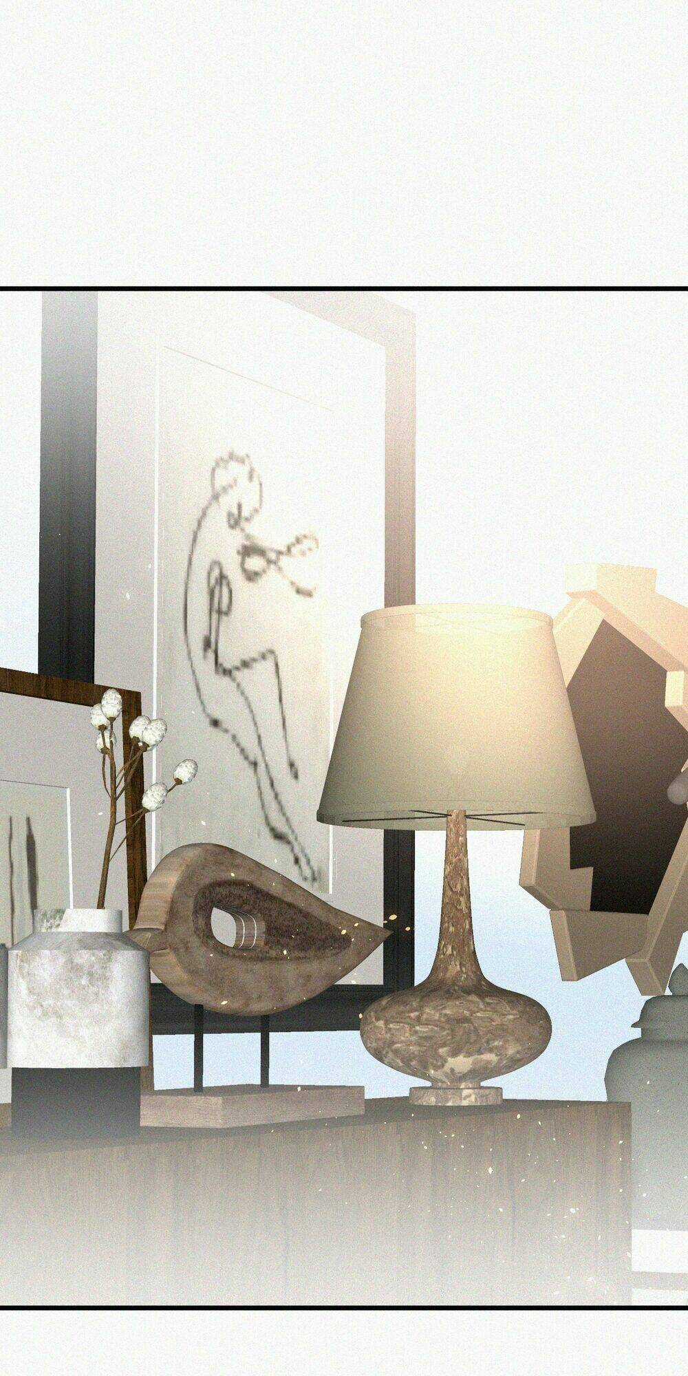 Kamigami No Asobi - Chapter 7 - Trang 12