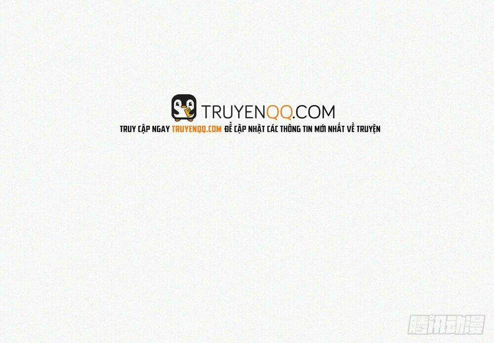 Kamigami No Asobi - Chapter 7 - Trang 13