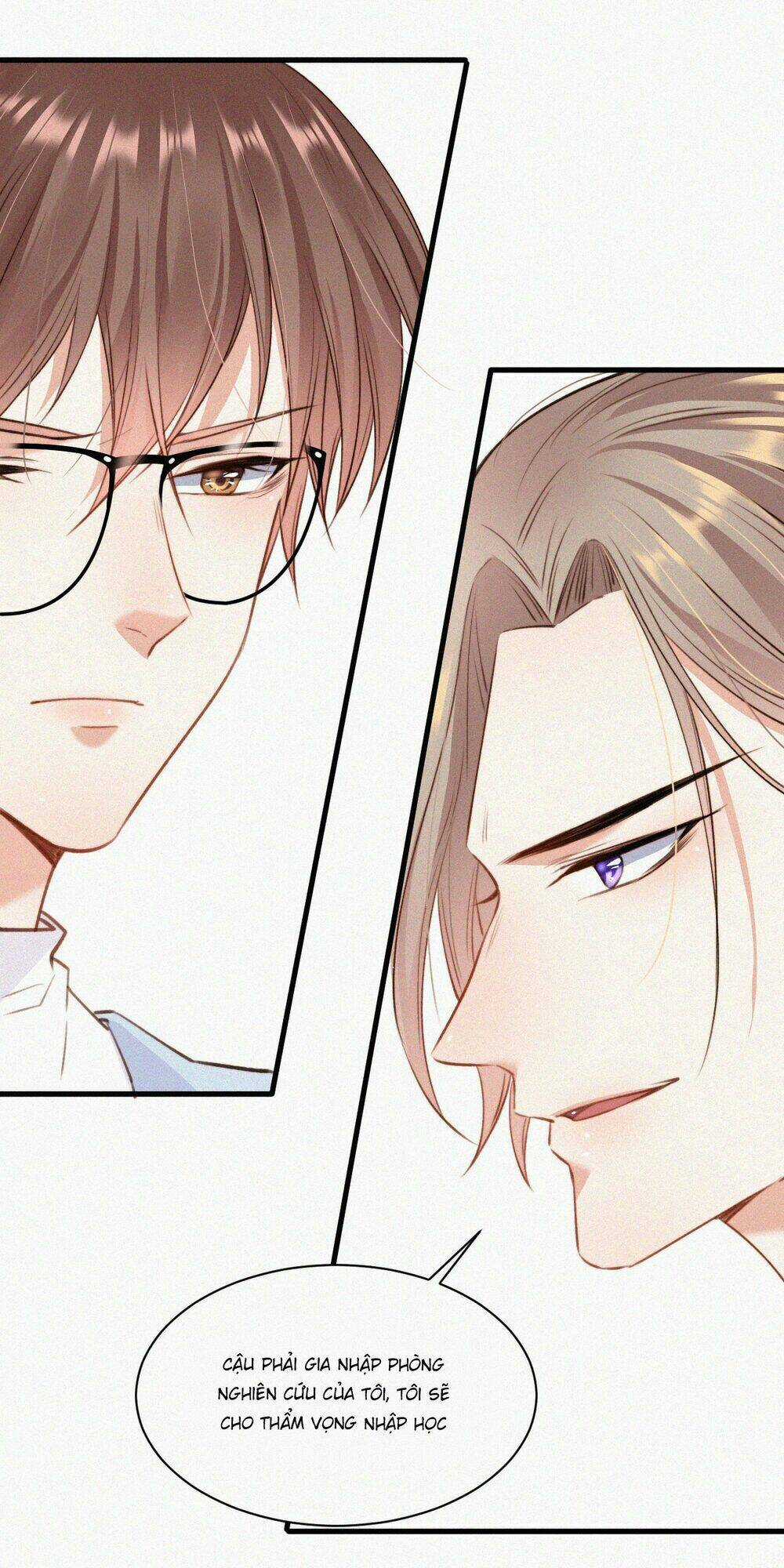 Kamigami No Asobi - Chapter 7 - Trang 17