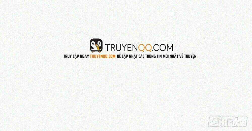 Kamigami No Asobi - Chapter 7 - Trang 18