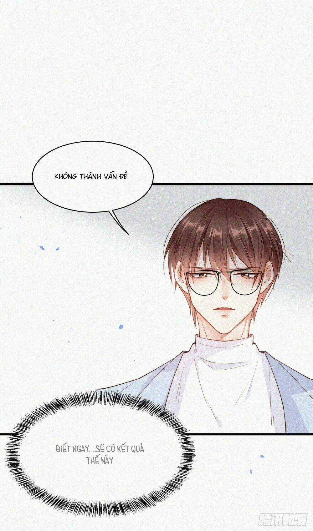 Kamigami No Asobi - Chapter 7 - Trang 19