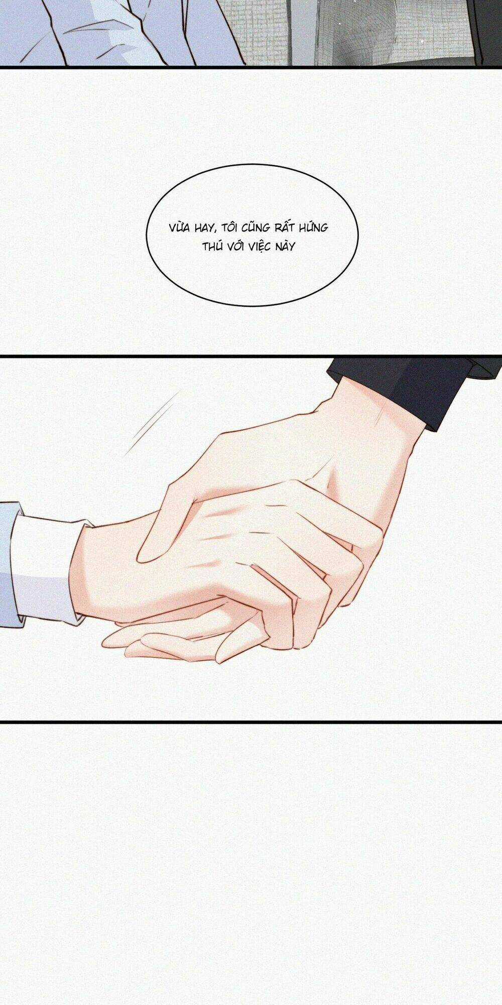 Kamigami No Asobi - Chapter 7 - Trang 22