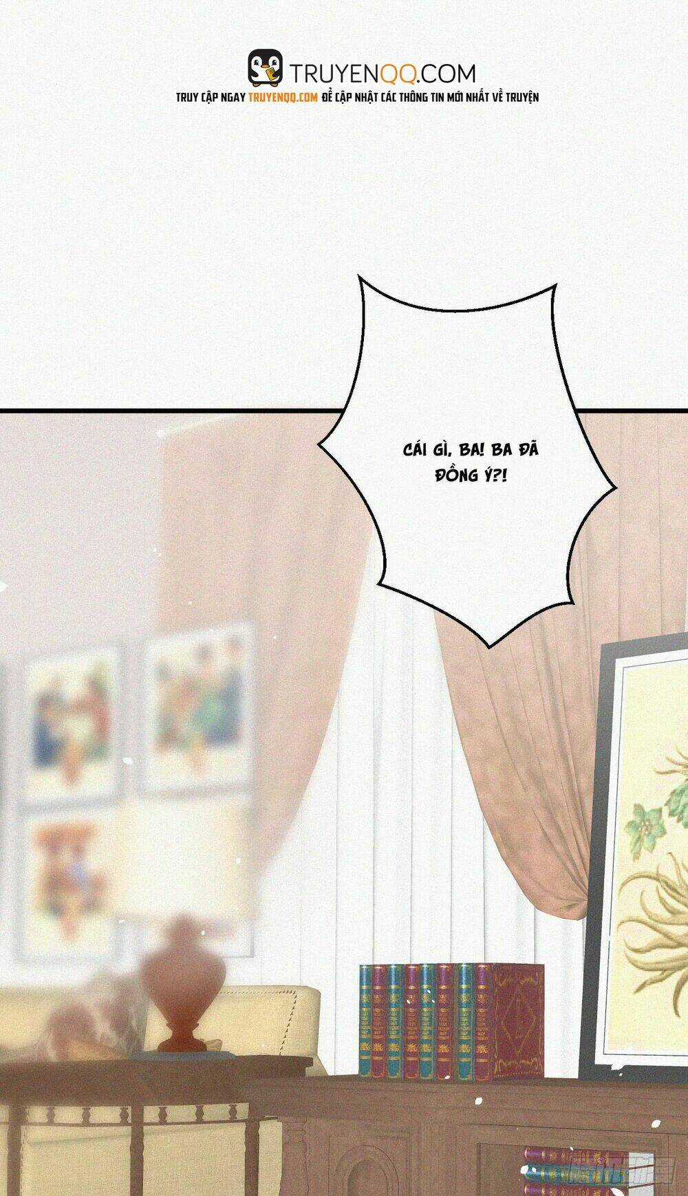 Kamigami No Asobi - Chapter 7 - Trang 24