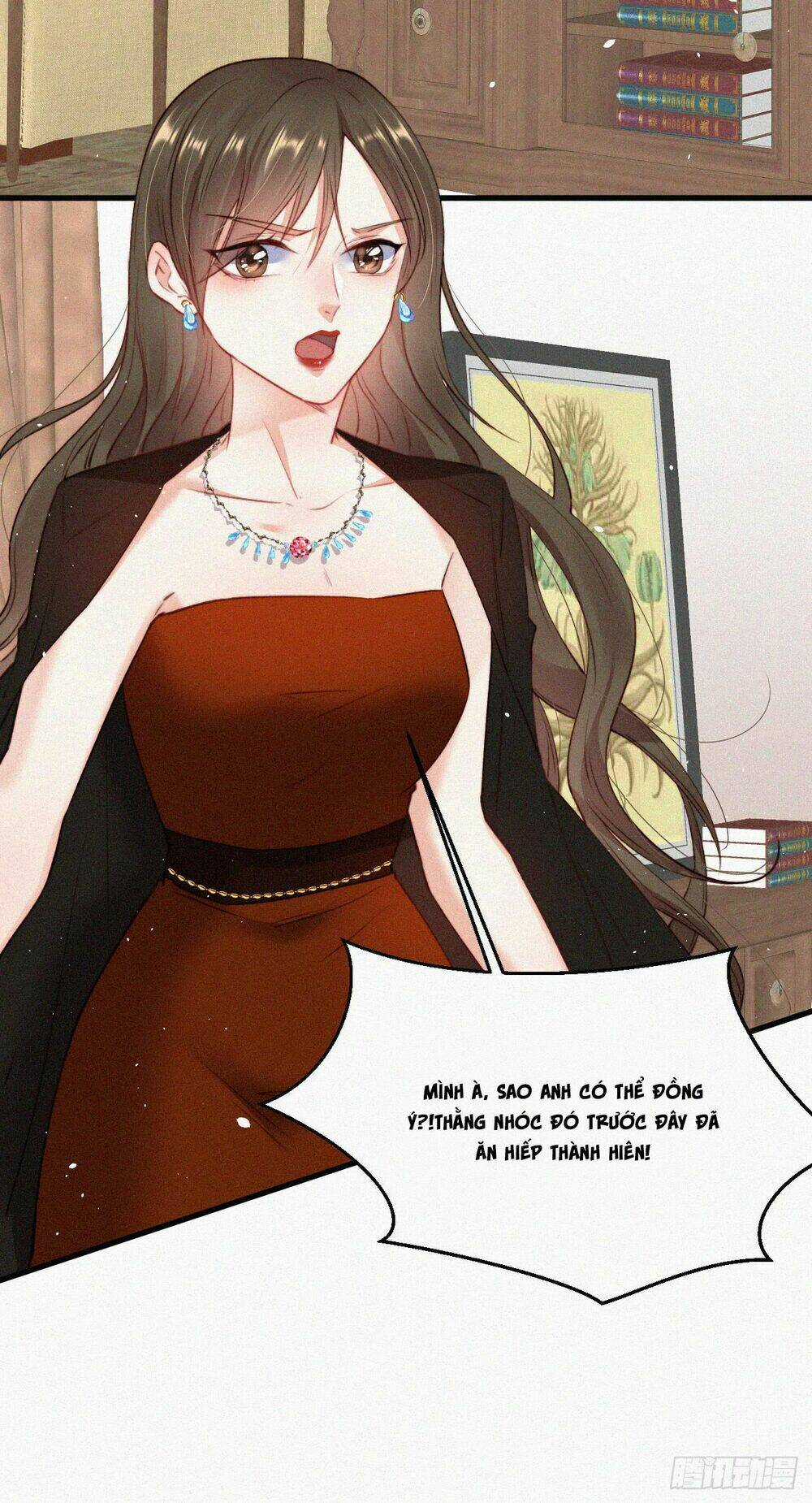 Kamigami No Asobi - Chapter 7 - Trang 25