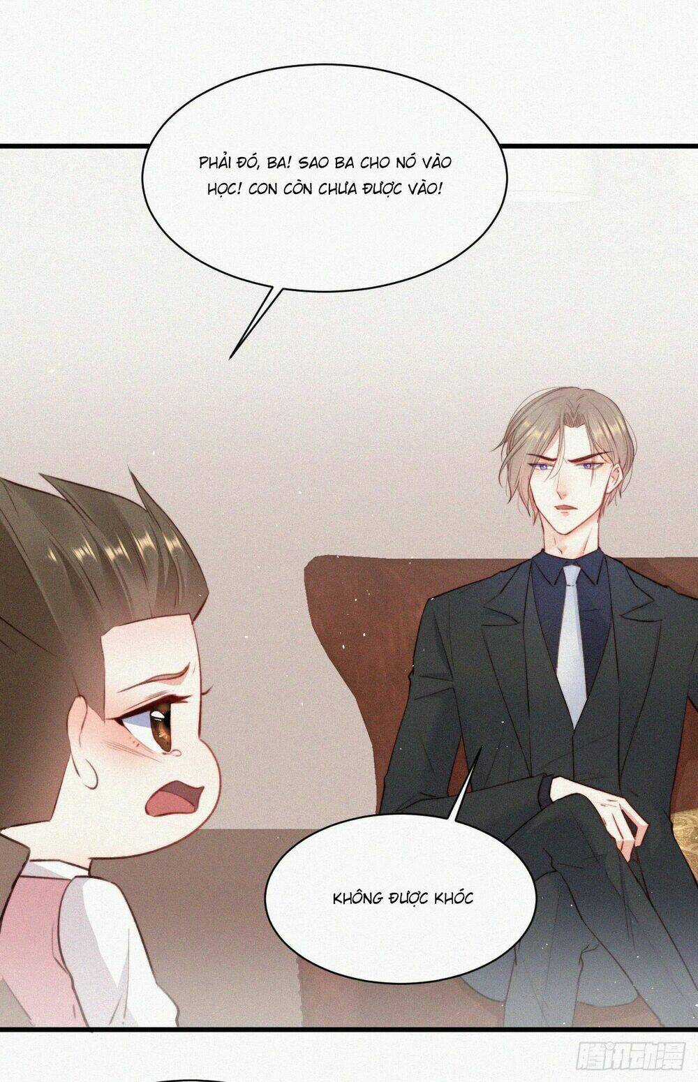 Kamigami No Asobi - Chapter 7 - Trang 26