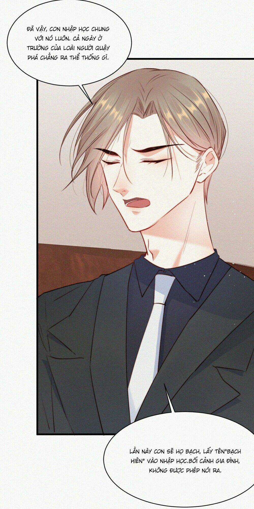 Kamigami No Asobi - Chapter 7 - Trang 27