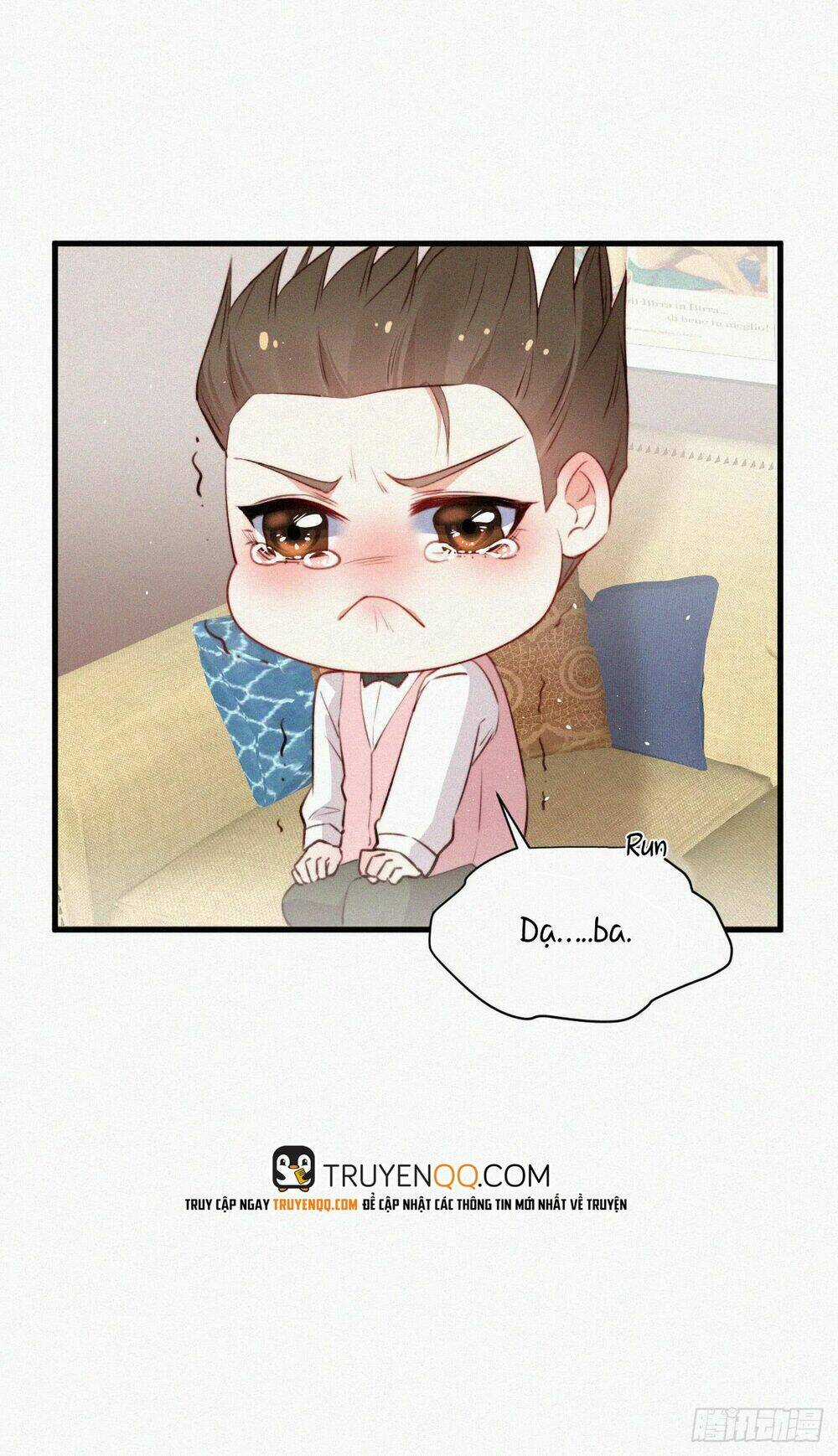 Kamigami No Asobi - Chapter 7 - Trang 30