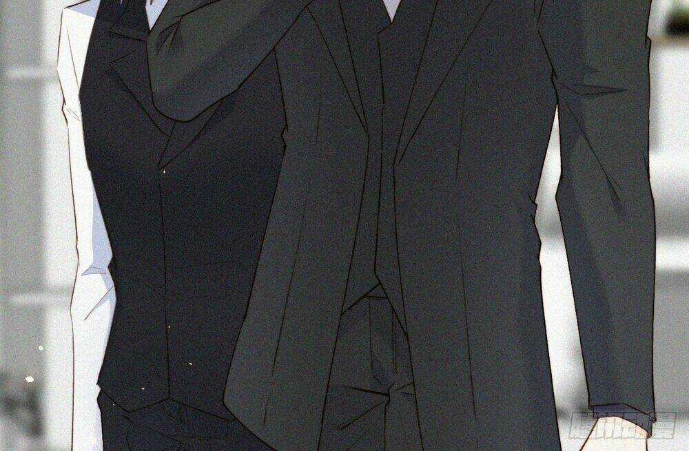 Kamigami No Asobi - Chapter 7 - Trang 4