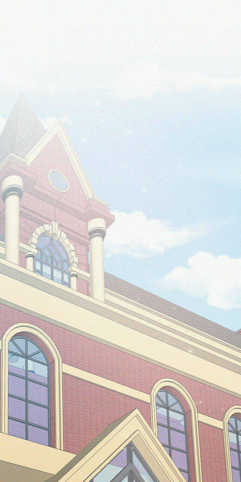 Kamigami No Asobi - Chapter 7 - Trang 31