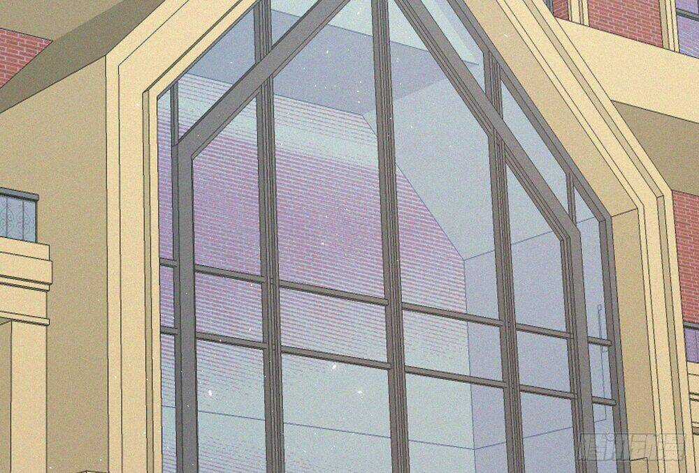 Kamigami No Asobi - Chapter 7 - Trang 32