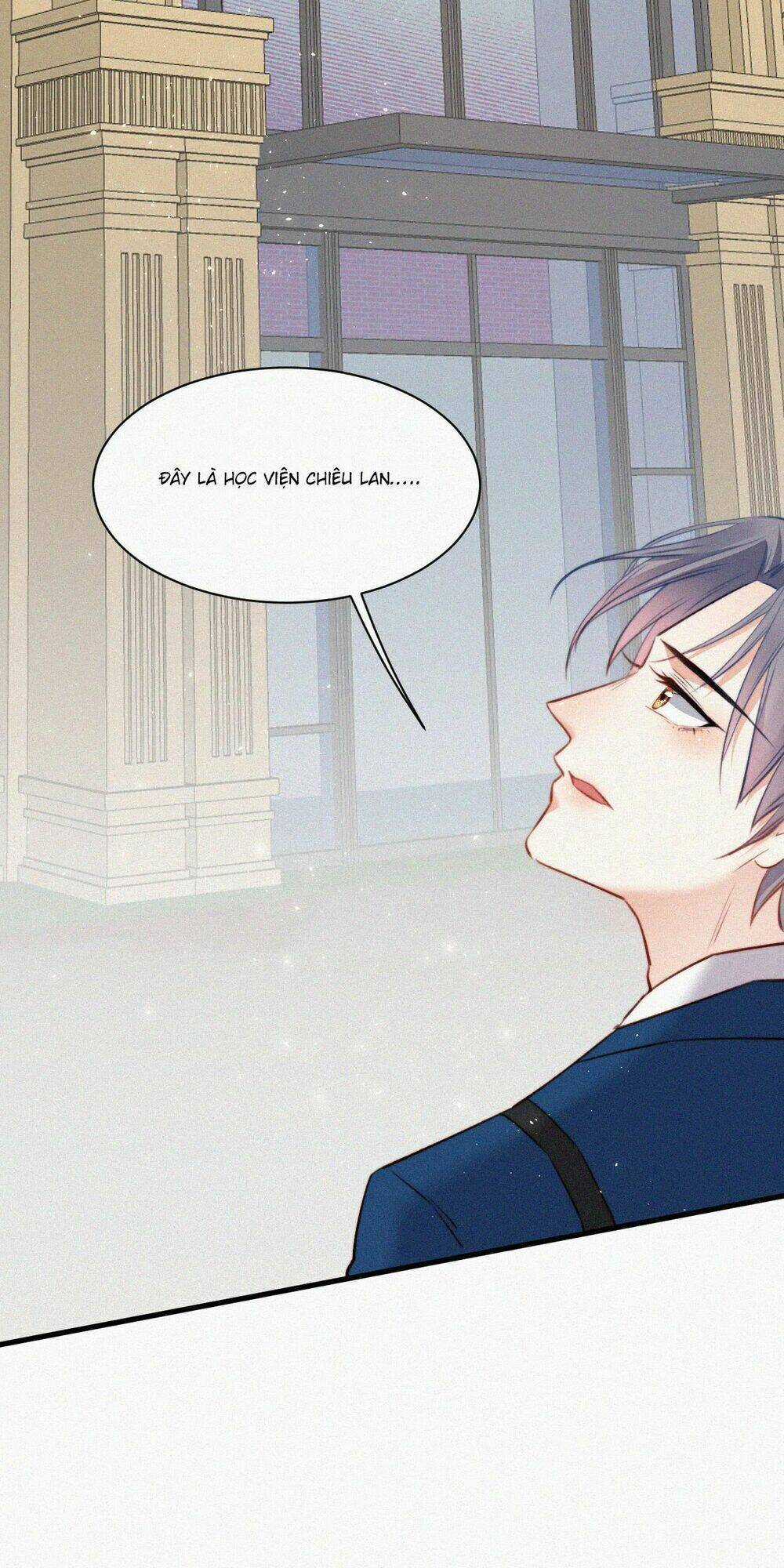 Kamigami No Asobi - Chapter 7 - Trang 33