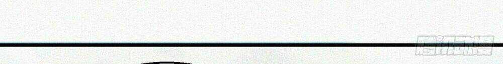 Kamigami No Asobi - Chapter 7 - Trang 34