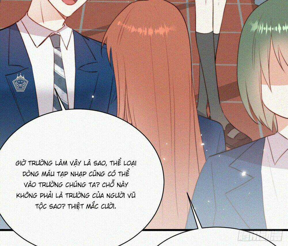 Kamigami No Asobi - Chapter 7 - Trang 39